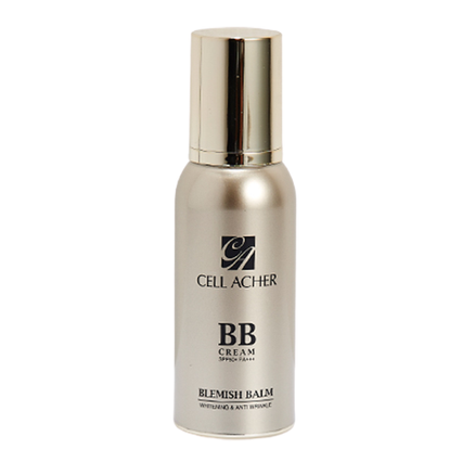 비비크림 [SPF50+/PA+++]