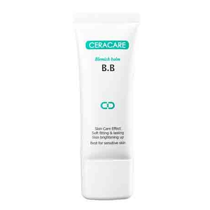 세라케어 비비크림 [SPF30/PA++]
