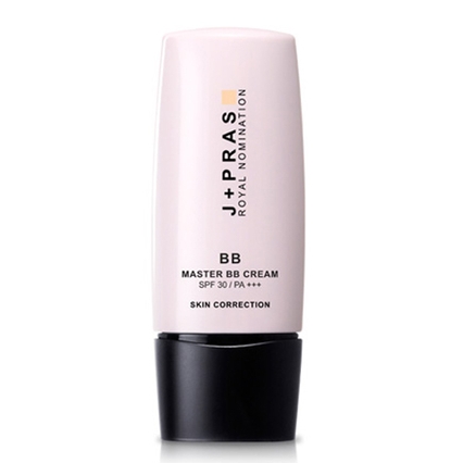 로얄노미네이션 마스터 비비크림 [SPF30/PA+++]