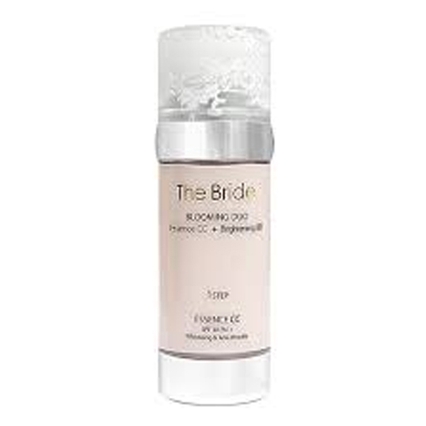 아티스트 BC크림 [SPF30/PA++]