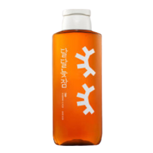 려 아로마오일 유칼립투스 진저 샴푸 제품 이미지