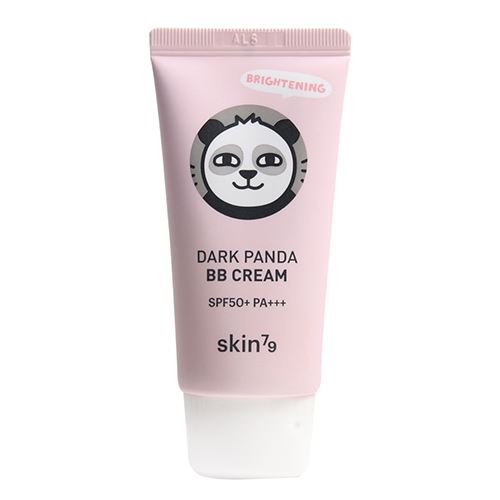 스킨79 다크 팬더 비비크림 [SPF50+/PA+++] 제품 이미지