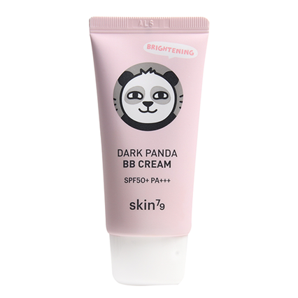 다크 팬더 비비크림 [SPF50+/PA+++]