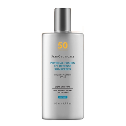 피지컬 퓨전 UV 디펜스 [SPF50+/PA++++]