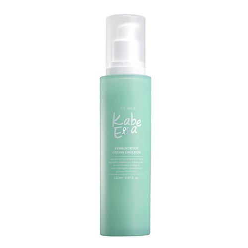 퍼멘테이션 크리미 에멀전
