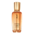 설화수 (Sulwhasoo) 자음생에센스 제품 이미지