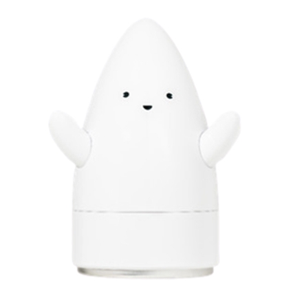 페이스쿨러
