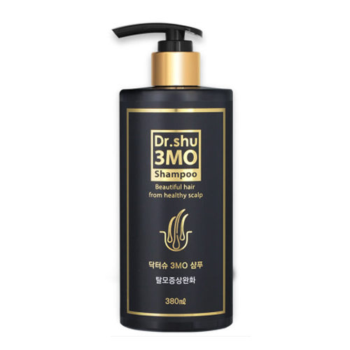 3MO 탈모샴푸