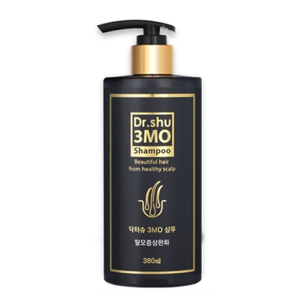 3MO 탈모샴푸