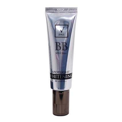 스퐅트라이트 화이트닝 비비 [SPF37/PA++]