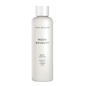 소울시즌스 브랜드의 제품 문 부케 바디 로션