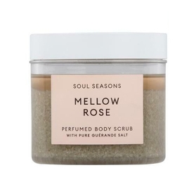 소울시즌스 브랜드의 제품 멜로우 로즈 바디 스크럽