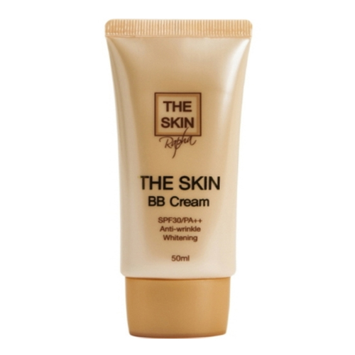 더스킨 비비크림 [SPF30/PA++] 제품 이미지