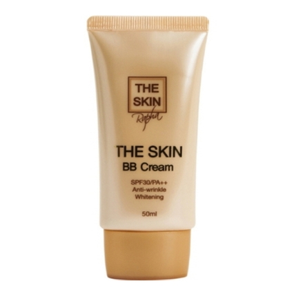 비비크림 [SPF30/PA++]