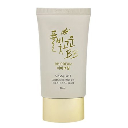 비비크림 [SPF25/PA++]