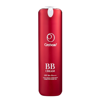 BB크림 [SPF50+/PA+++]
