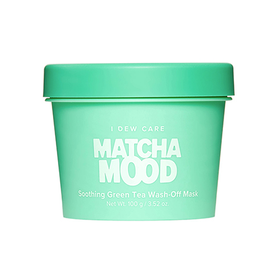 아이듀케어 브랜드의 제품 마차 무드