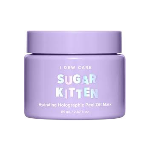 아이듀케어 브랜드의 제품 슈가 키튼