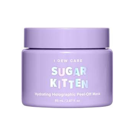 아이듀케어 브랜드의 제품 슈가 키튼