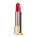 어반디케이 (URBAN DECAY) 바이스 립스틱 제품 이미지