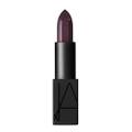 나스 (NARS) 어데이셔스 립스틱 제품 이미지