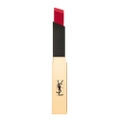 입생로랑 뷰티 (YSL Beauty) 루쥬 쀠르 꾸뛰르 더 슬림 제품 이미지