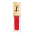 입생로랑 뷰티 (YSL Beauty) 따뚜아쥬 꾸뛰르 제품 이미지