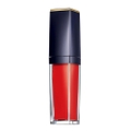 에스티 로더 (ESTEE LAUDER) 퓨어 컬러 엔비 페인트 온 리퀴드 립 컬러 매트 제품 이미지