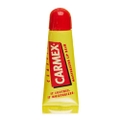 카멕스 (CARMEX) 모이스처라이징 립밤 클래식 튜브 제품 이미지