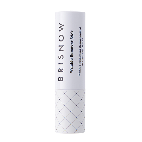 링클 리무버 스틱