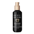 바비브라운 (BOBBI BROWN) 인텐시브 스킨 세럼 파운데이션 [SPF40/PA+++] 제품 이미지