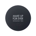 메이크업포에버 (MAKE UP FOR EVER) UHD 파우더 제품 이미지