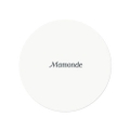 마몽드 (Mamonde) 코튼 베일 파우더 제품 이미지