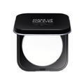 메이크업포에버 (MAKE UP FOR EVER) UHD 프레스드 파우더 제품 이미지