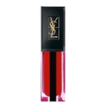 입생로랑 뷰티 (YSL Beauty) 베르니 아 레브르 워터 스테인 제품 이미지