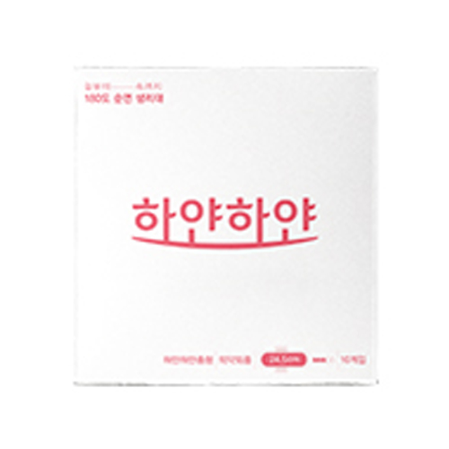 중형