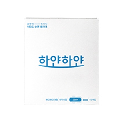 대형