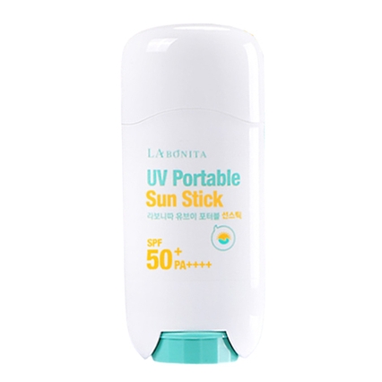 유브이 포더블 선스틱 [SPF50+/PA++++]