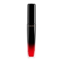 랑콤 (LANCOME) 압솔뤼 에나멜 라커 제품 이미지