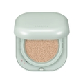 라네즈 (LANEIGE) 네오 쿠션 매트 [SPF42/PA++] 제품 이미지