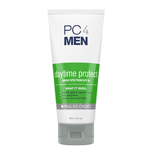 폴라초이스 피씨포맨 데이타임 프로텍트 브로드 스펙트럼 [SPF30] 제품 이미지