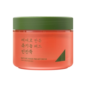 하늘의신비한 브랜드의 제품 제대로 만든 유기농 패드