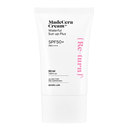 워터풀 썬 업 플러스 [SPF50+/PA++++]