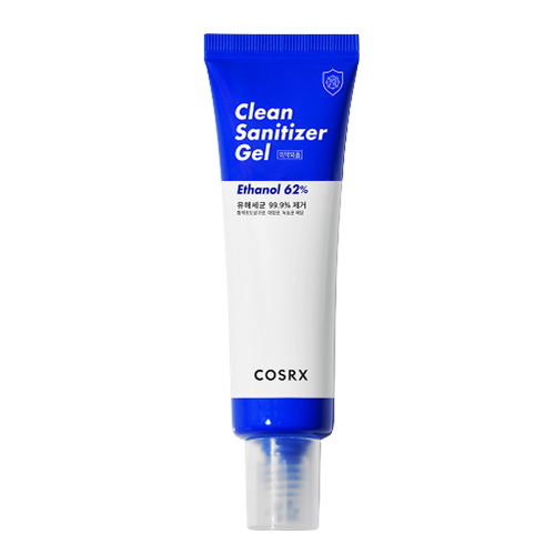 코스알엑스 클린 세니타이저 겔 제품 이미지