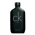캘빈클라인 (Calvin Klein) 비 오 드 뚜왈렛 제품 이미지