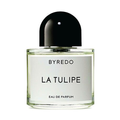 바이레도 (BYREDO) 라 튤립 오 드 퍼퓸 제품 이미지