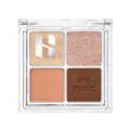 홀리카홀리카 (HOLIKA HOLIKA) 마이페이브 섀도우 팔레트 제품 이미지