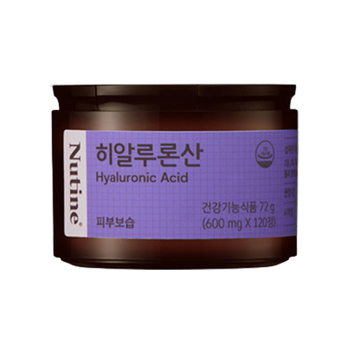 히알루론산