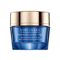 에스티 로더 (ESTEE LAUDER) 리바이탈라이징 수프림 플러스 나이트 인텐시브 크림 제품 이미지