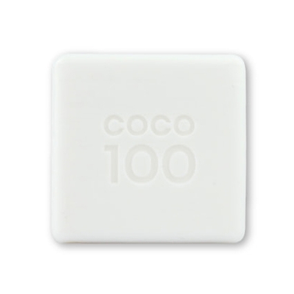 코코100